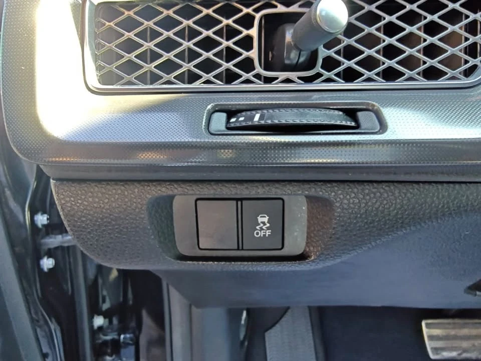 2023 Acura Integra 5th Gen - Image 12 of 19