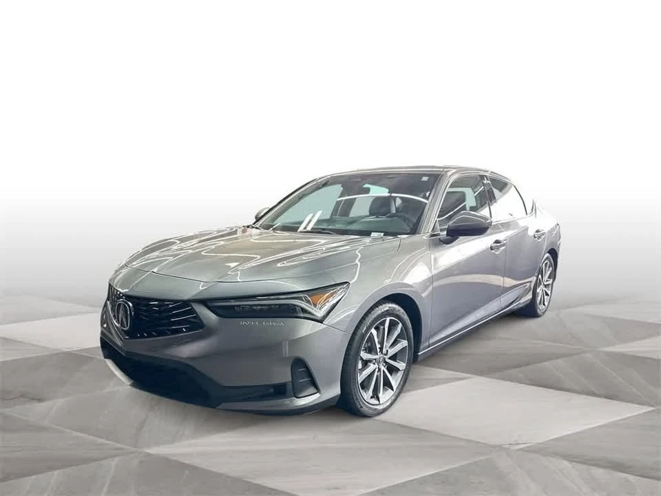 2023 Acura Integra 5th Gen - Image 2 of 7