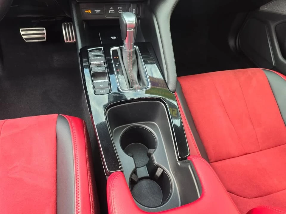 2023 Acura Integra 5th Gen - Image 19 of 19