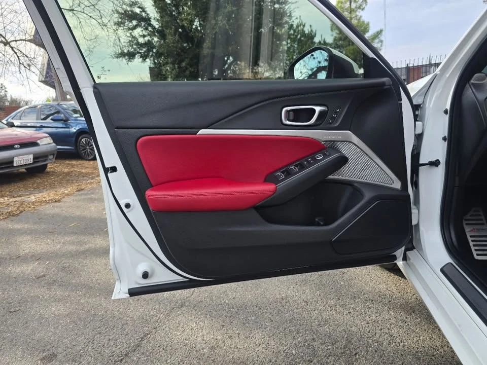 2023 Acura Integra 5th Gen - Image 13 of 19