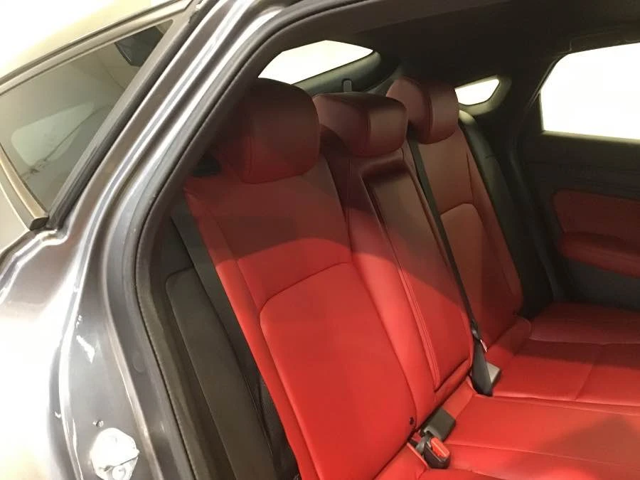 2023 Acura Integra 5th Gen - Image 7 of 12