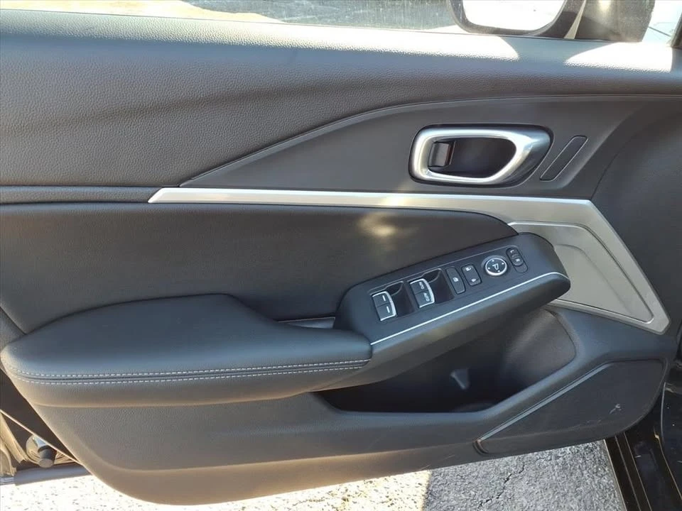 2023 Acura Integra 5th Gen - Image 11 of 20