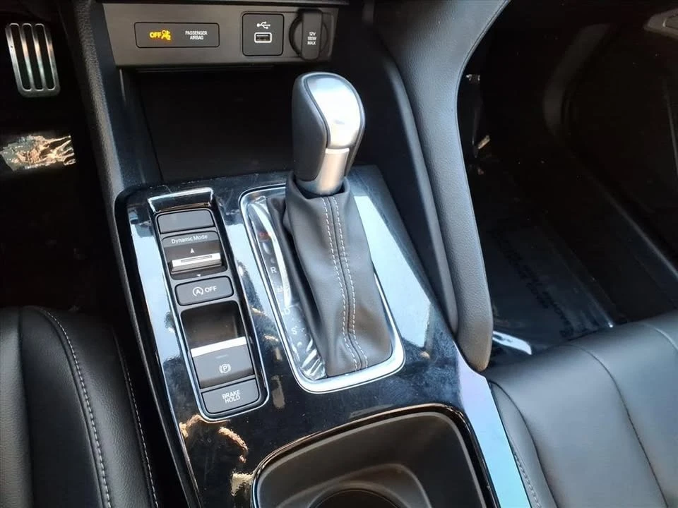 2023 Acura Integra 5th Gen - Image 15 of 20