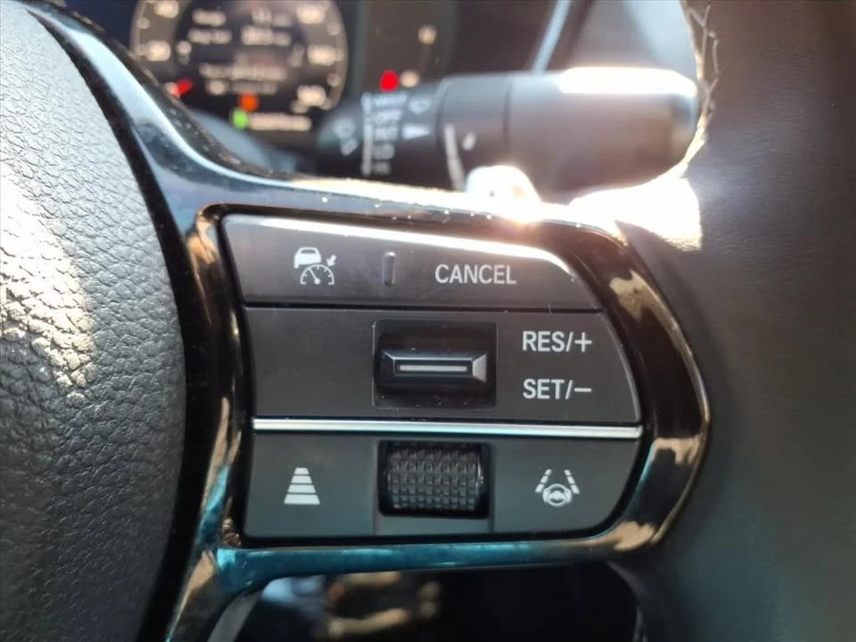 2023 Acura Integra 5th Gen - Image 18 of 20