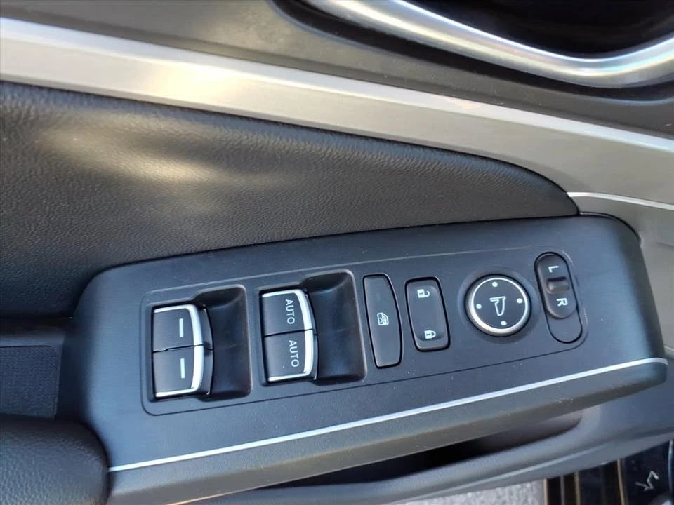 2023 Acura Integra 5th Gen - Image 12 of 20