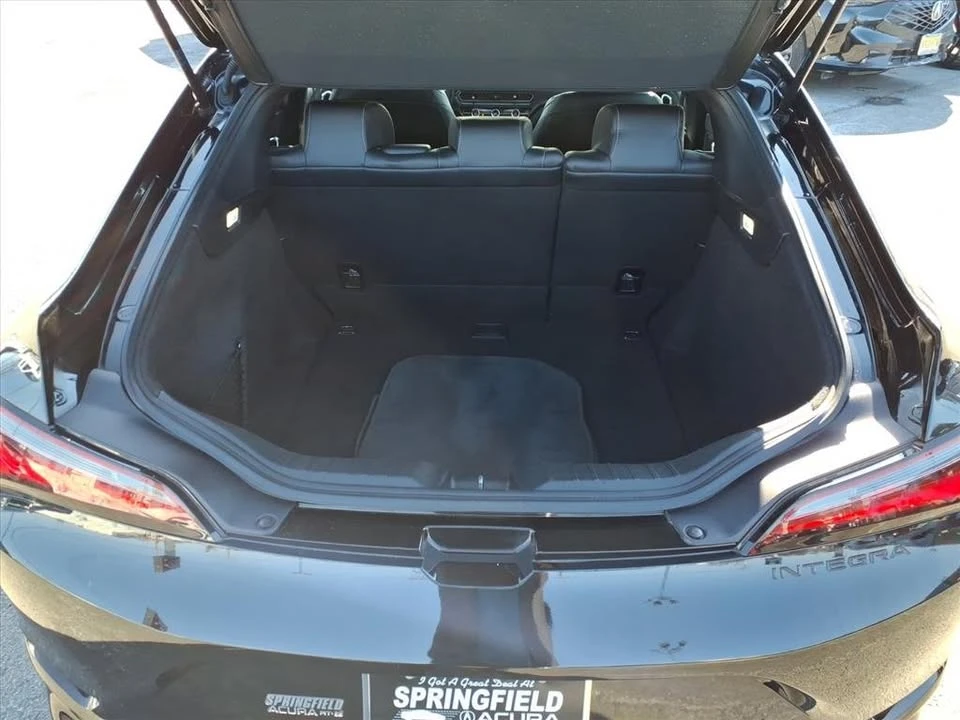 2023 Acura Integra 5th Gen - Image 7 of 20