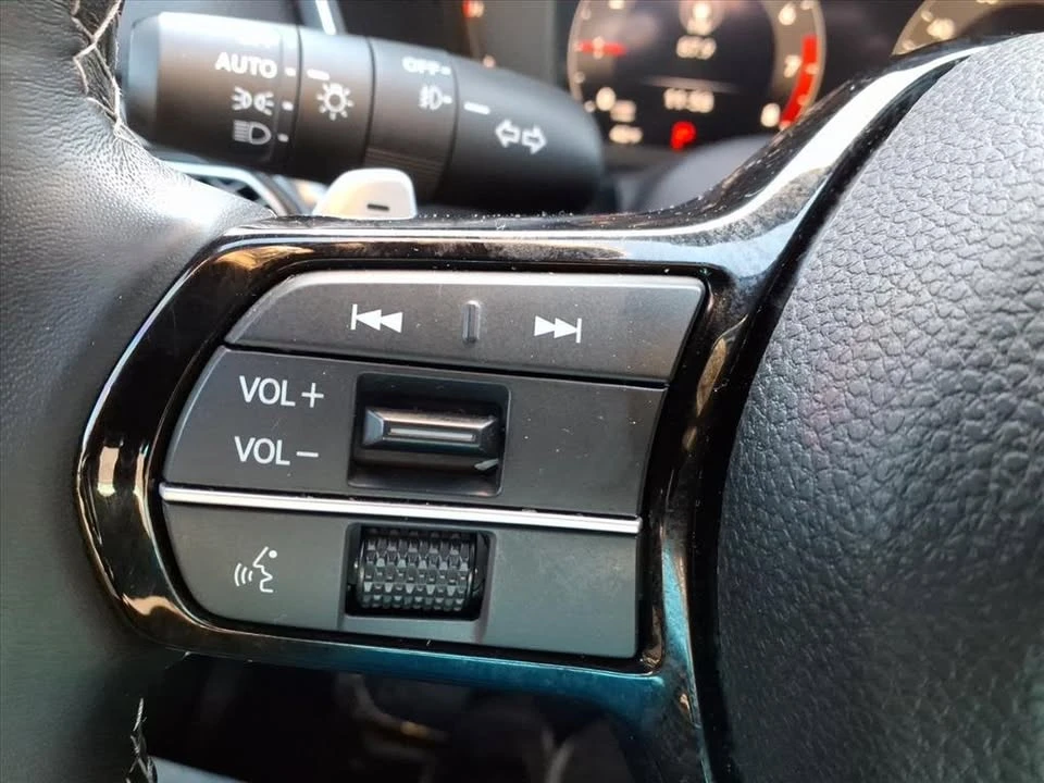 2023 Acura Integra 5th Gen - Image 19 of 20