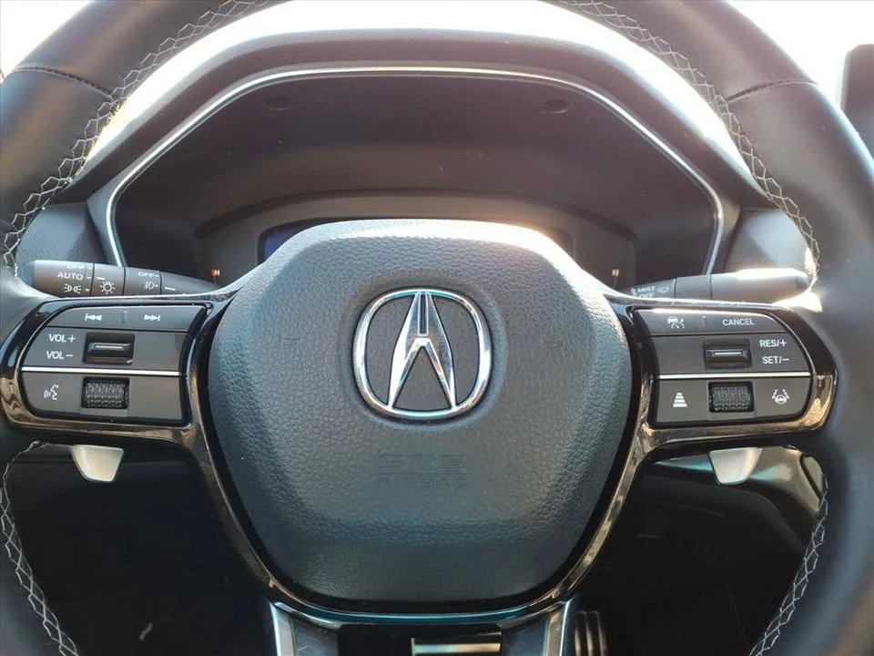 2023 Acura Integra 5th Gen - Image 14 of 20