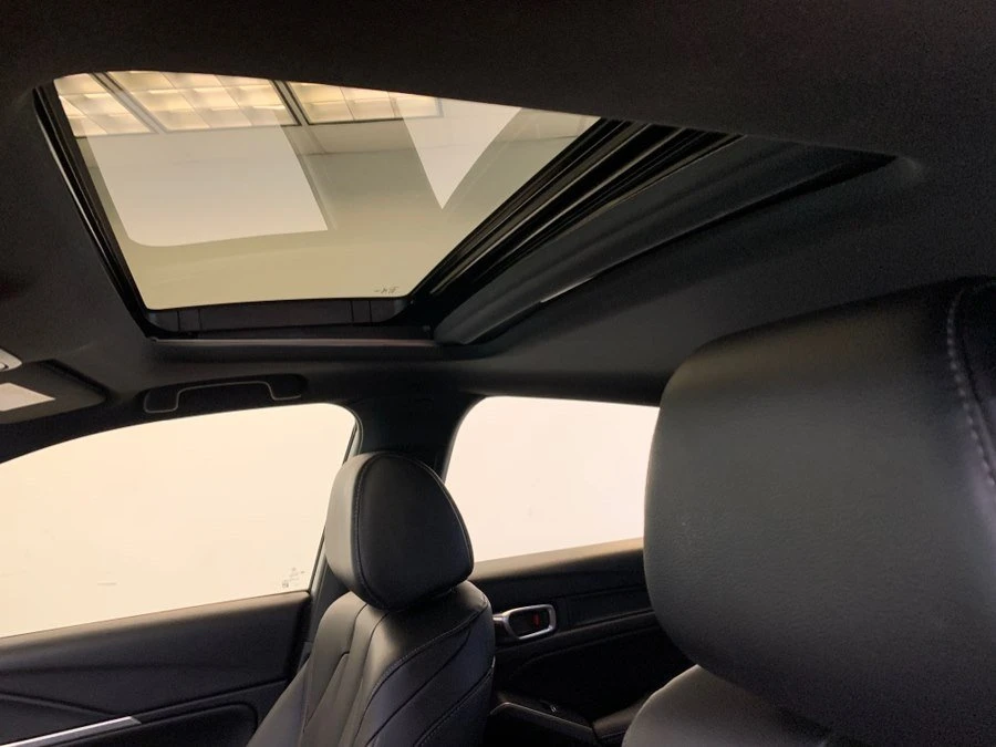 2023 Acura Integra 5th Gen - Image 6 of 8