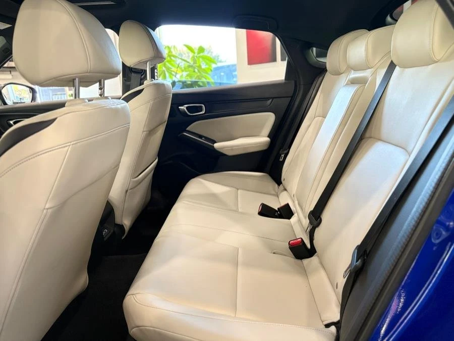 2023 Acura Integra 5th Gen - Image 14 of 20