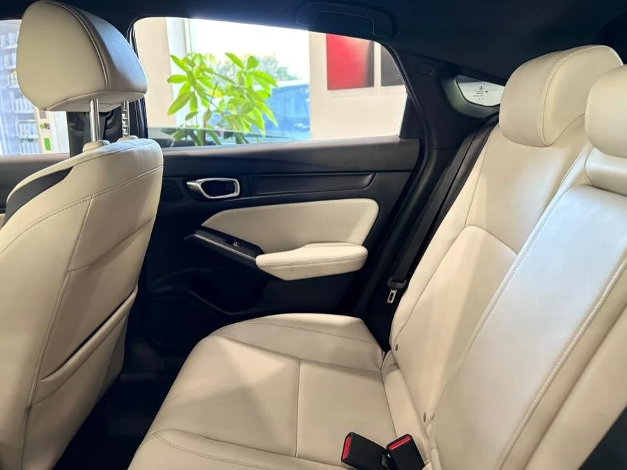2023 Acura Integra 5th Gen - Image 15 of 20