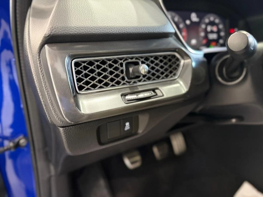 2023 Acura Integra 5th Gen - Image 10 of 20