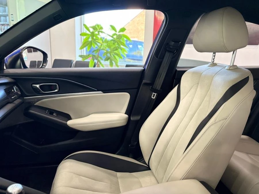 2023 Acura Integra 5th Gen - Image 13 of 20
