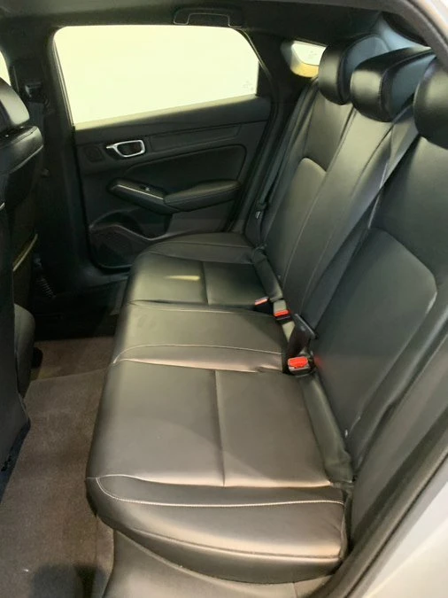 2023 Acura Integra 5th Gen - Image 8 of 8