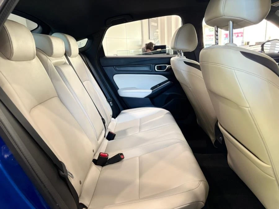 2023 Acura Integra 5th Gen - Image 19 of 20