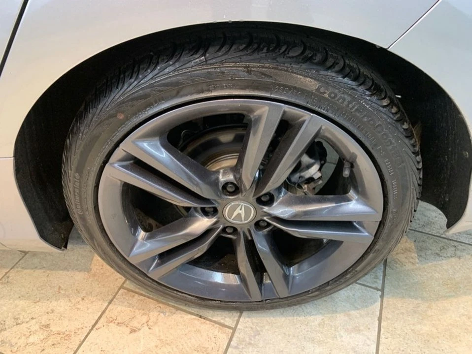 2023 Acura Integra 5th Gen - Image 13 of 20