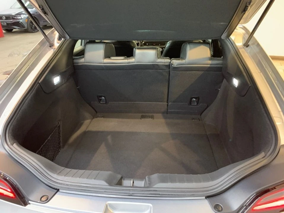 2023 Acura Integra 5th Gen - Image 20 of 20