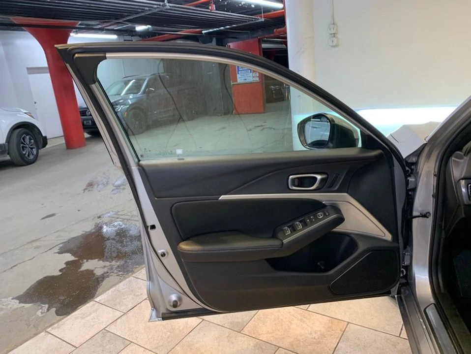 2023 Acura Integra 5th Gen - Image 6 of 20