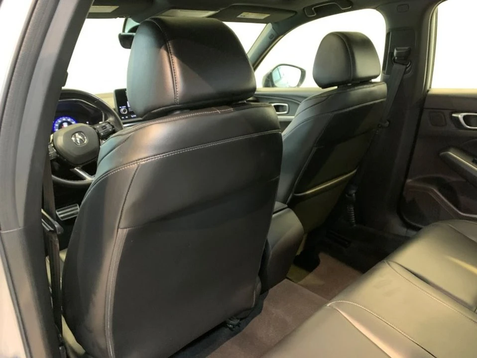 2023 Acura Integra 5th Gen - Image 19 of 20