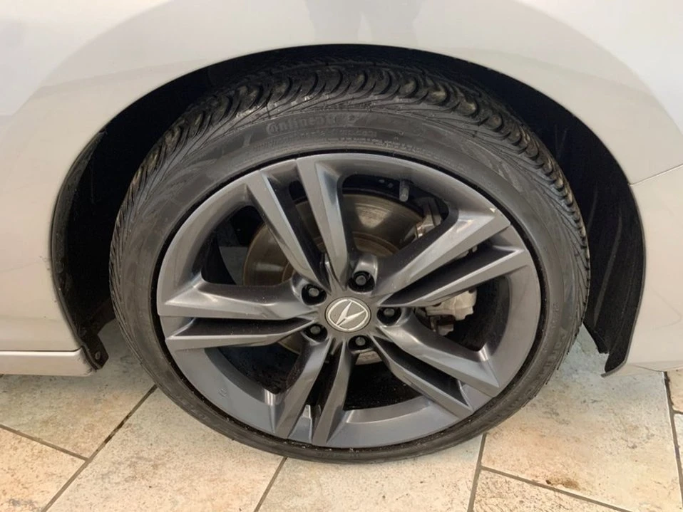 2023 Acura Integra 5th Gen - Image 12 of 20