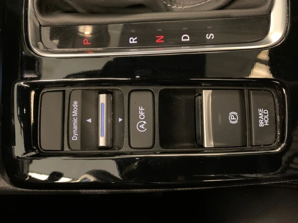 2023 Acura Integra 5th Gen - Image 2 of 20