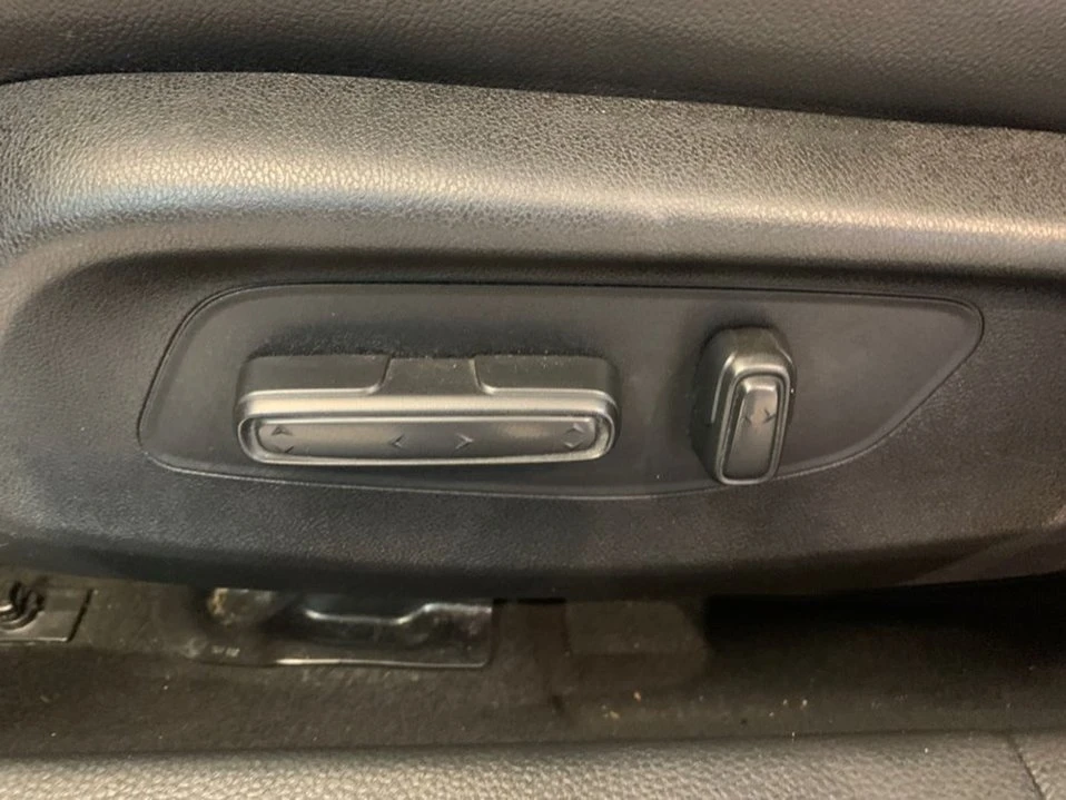 2023 Acura Integra 5th Gen - Image 5 of 20