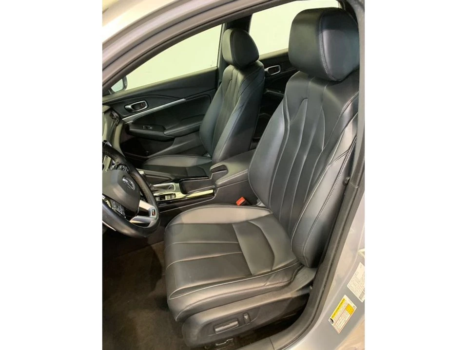 2023 Acura Integra 5th Gen - Image 15 of 20