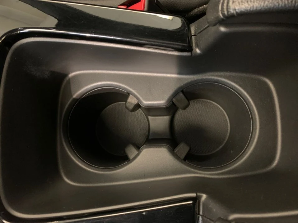 2023 Acura Integra 5th Gen - Image 18 of 20
