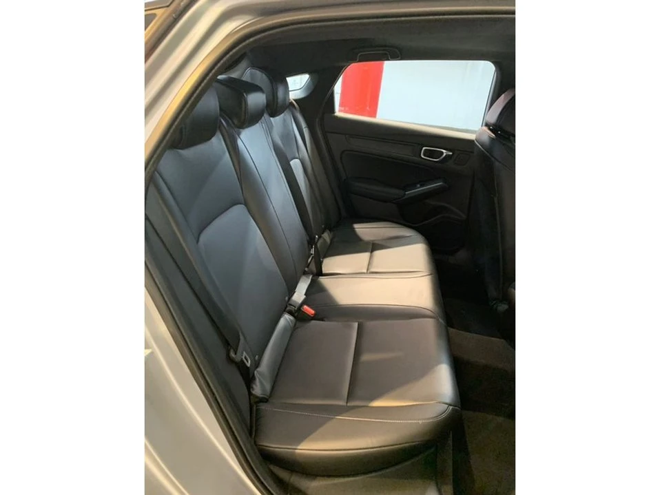 2023 Acura Integra 5th Gen - Image 7 of 20
