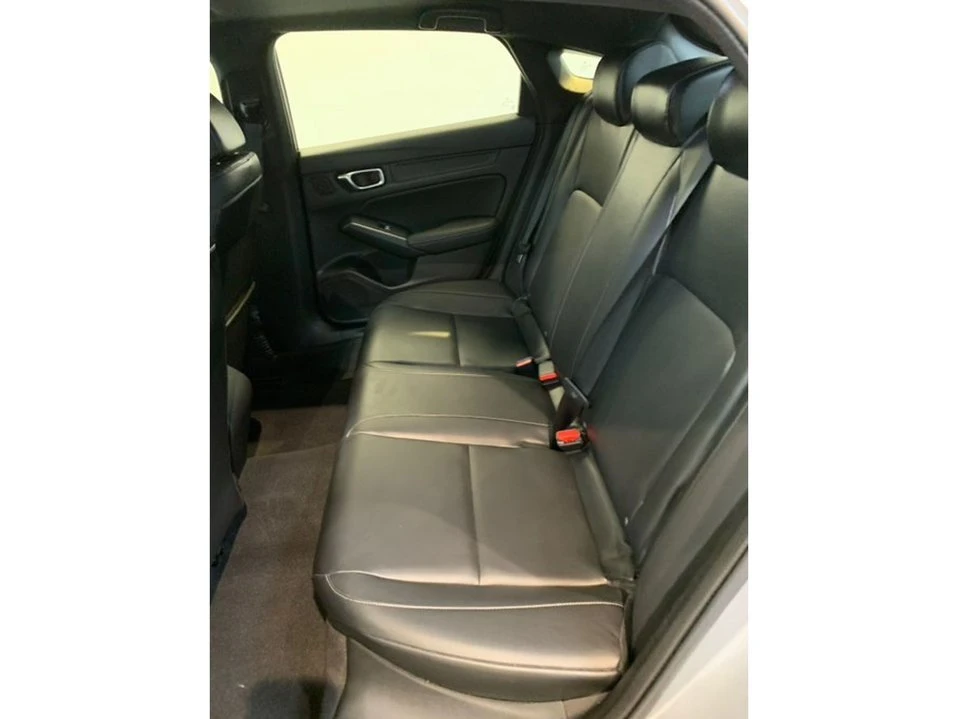 2023 Acura Integra 5th Gen - Image 3 of 20
