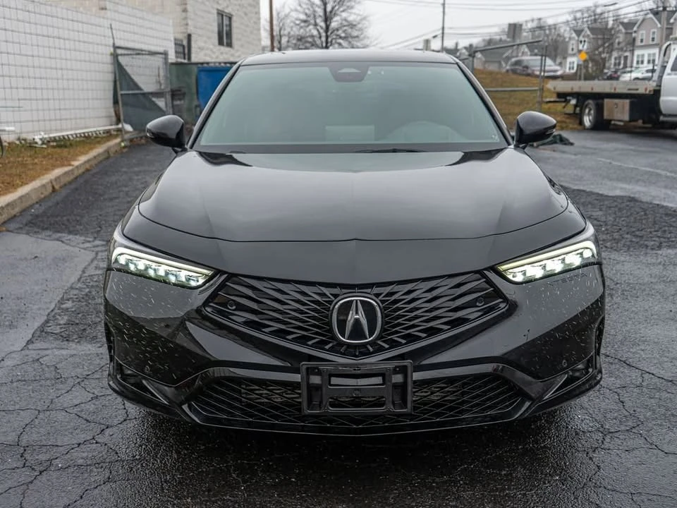 2023 Acura Integra 5th Gen - Image 8 of 20