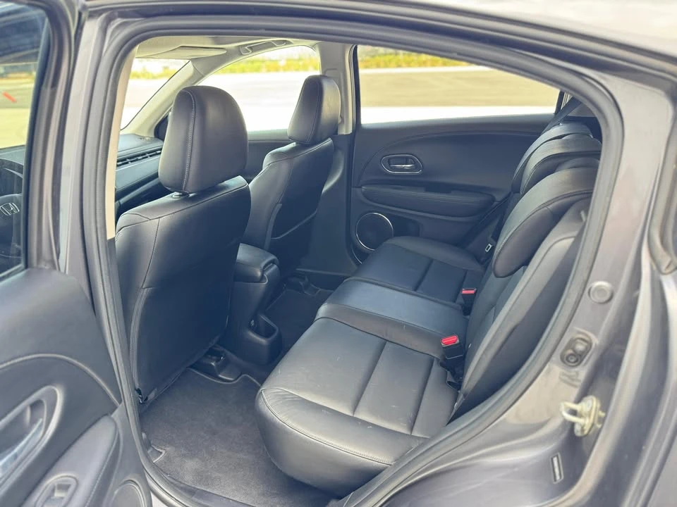 2023 Acura Integra Type S 5th Gen - Image 8 of 11