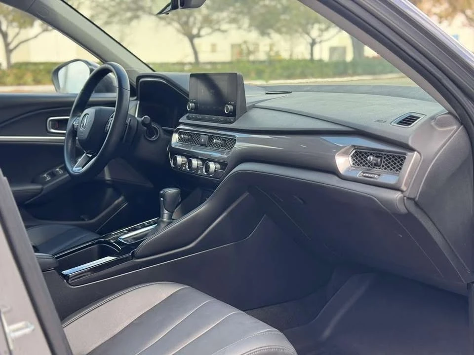 2023 Acura Integra Type S 5th Gen - Image 10 of 11