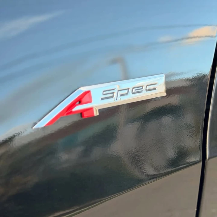 2023 Acura Integra 5th Gen - Image 9 of 20