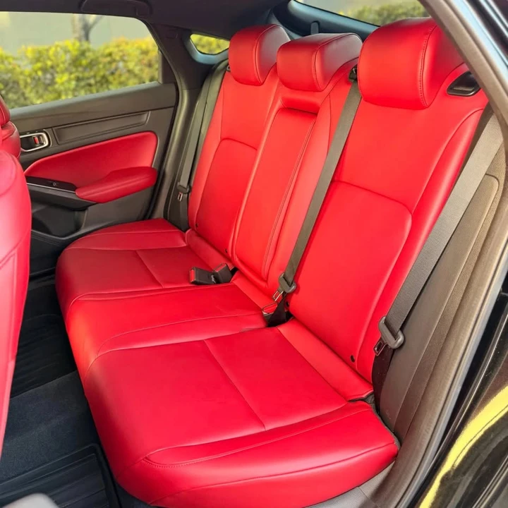 2023 Acura Integra 5th Gen - Image 15 of 20