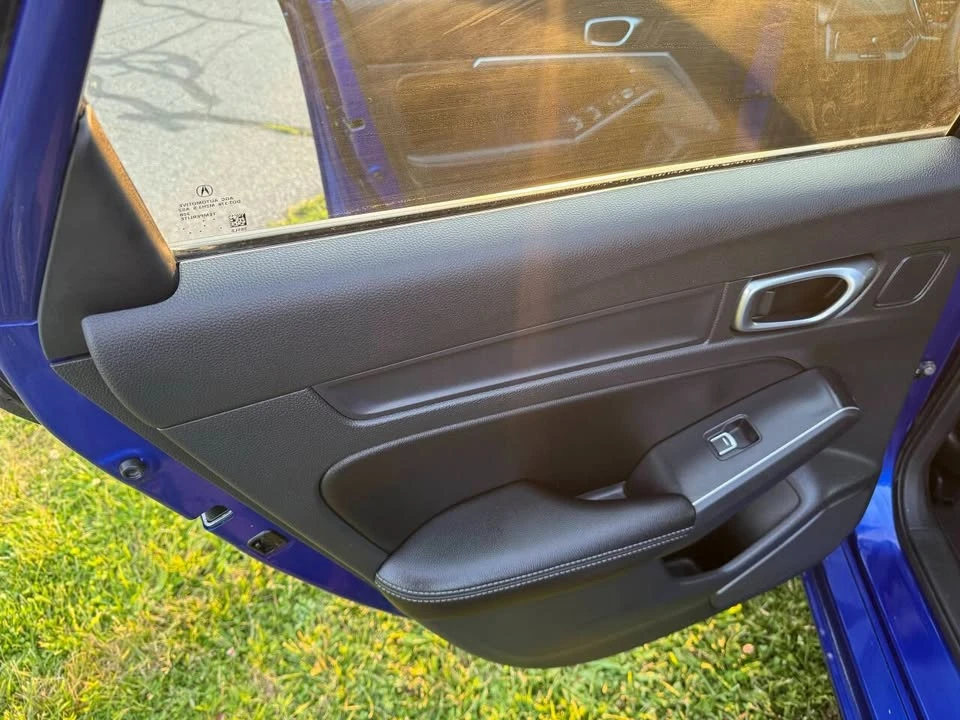 2023 Acura Integra 5th Gen - Image 17 of 20