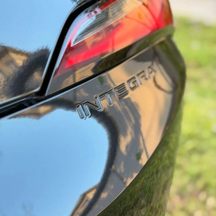 2023 Acura Integra 5th Gen - Image 10 of 20
