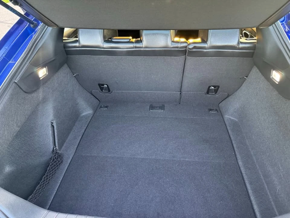 2023 Acura Integra 5th Gen - Image 19 of 20