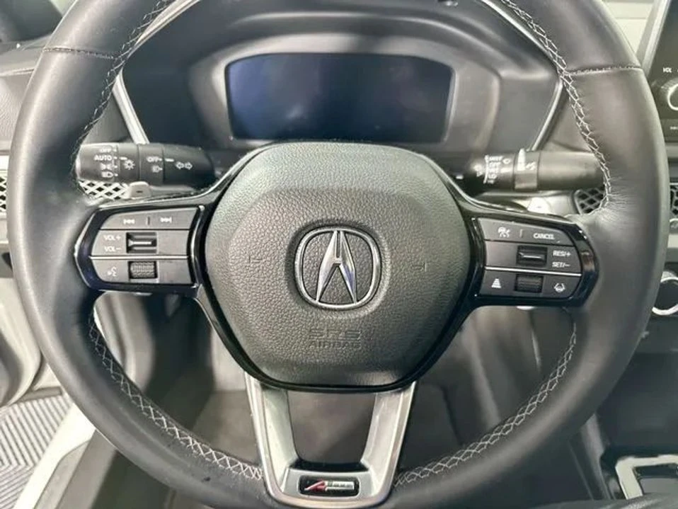 2023 Acura Integra 5th Gen - Image 19 of 20