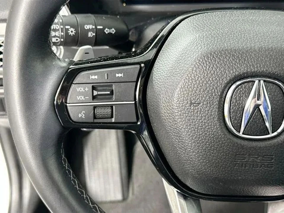 2023 Acura Integra 5th Gen - Image 20 of 20