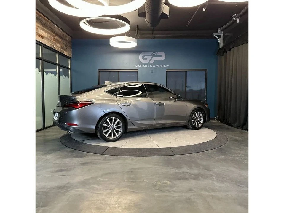 2023 Acura Integra 5th Gen - Image 6 of 20