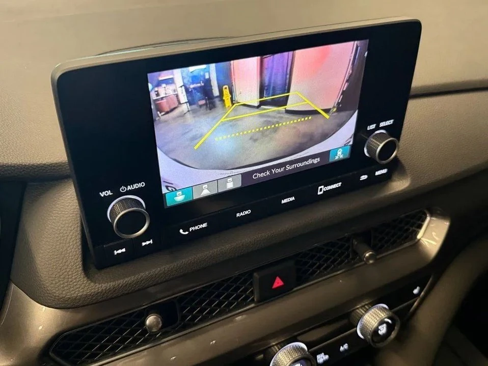2023 Acura Integra 5th Gen - Image 15 of 20