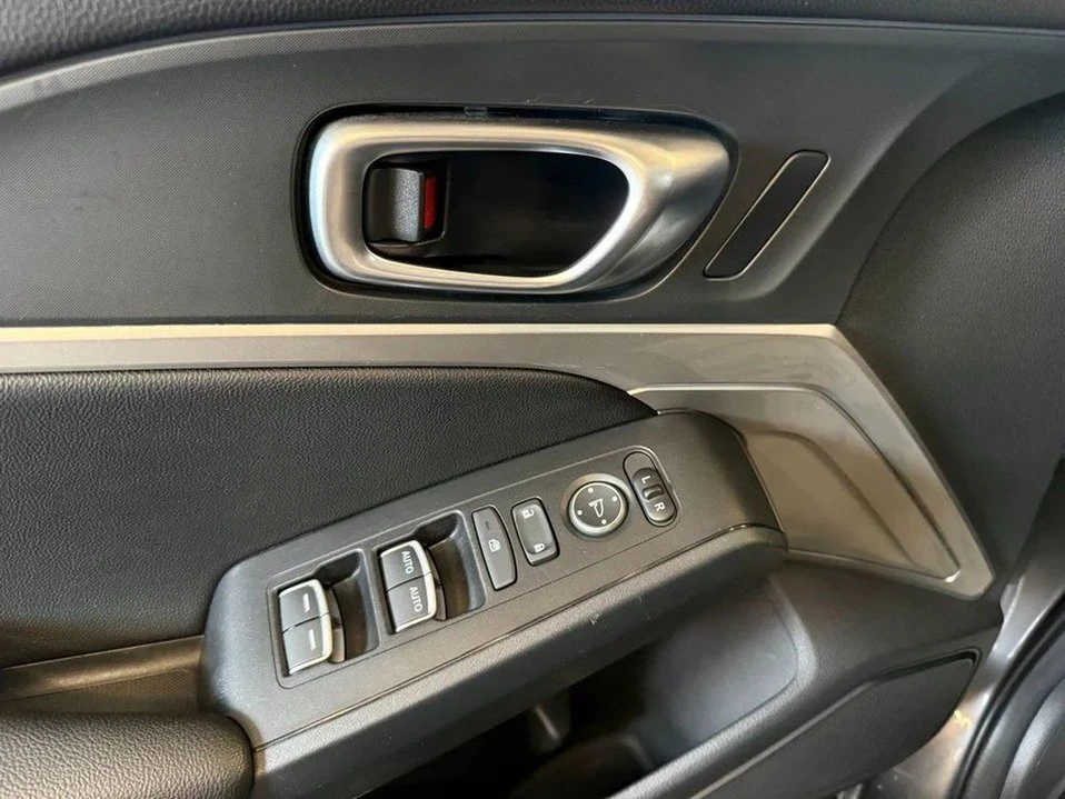 2023 Acura Integra 5th Gen - Image 19 of 20