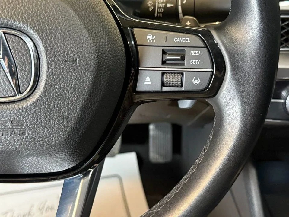 2023 Acura Integra 5th Gen - Image 13 of 20