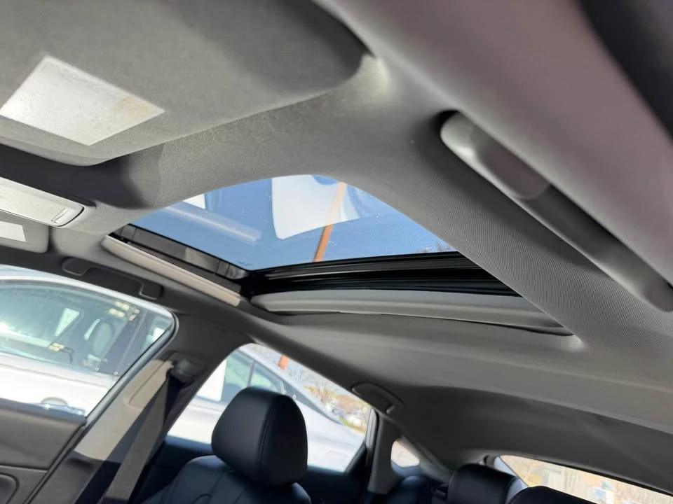 2023 Acura Integra 5th Gen - Image 7 of 12