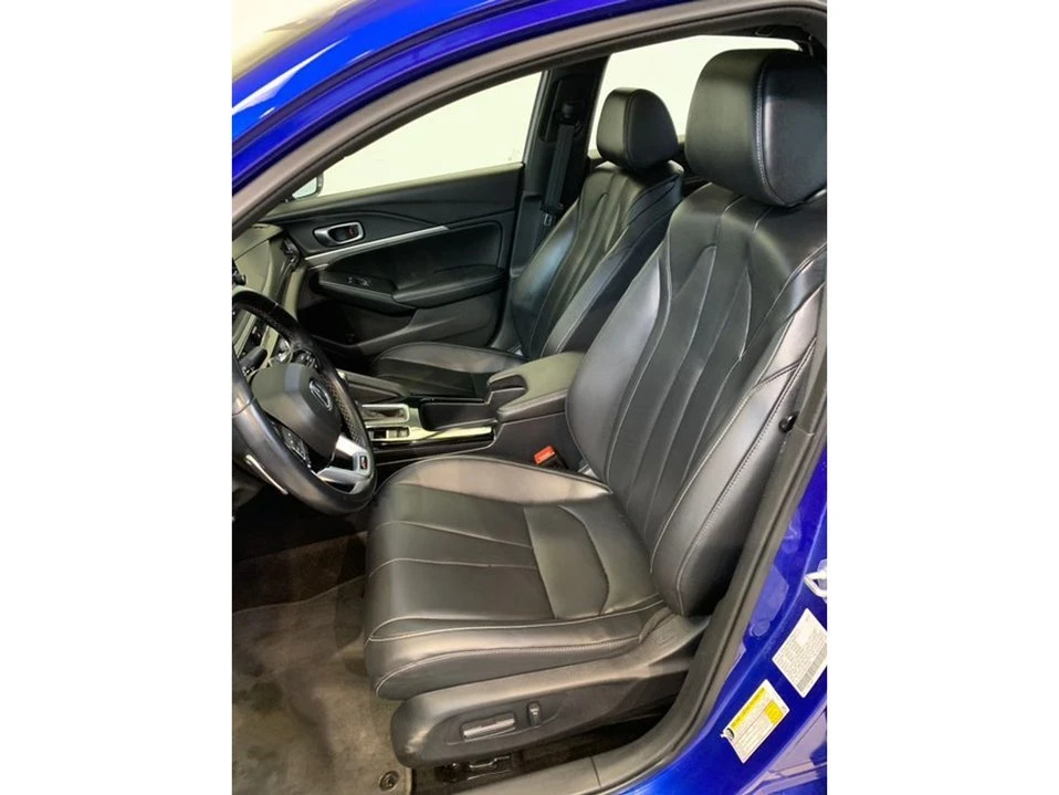 2023 Acura Integra 5th Gen - Image 6 of 20