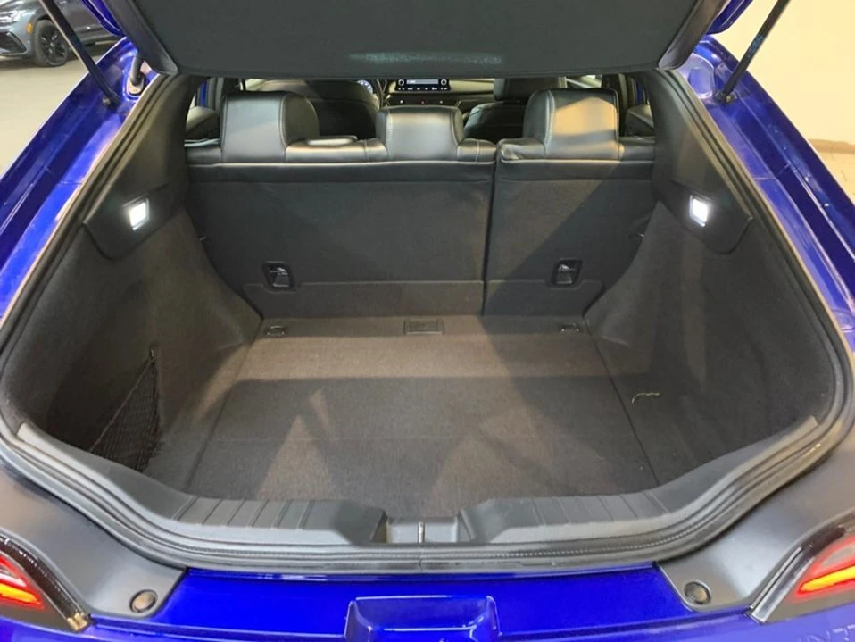 2023 Acura Integra 5th Gen - Image 9 of 20