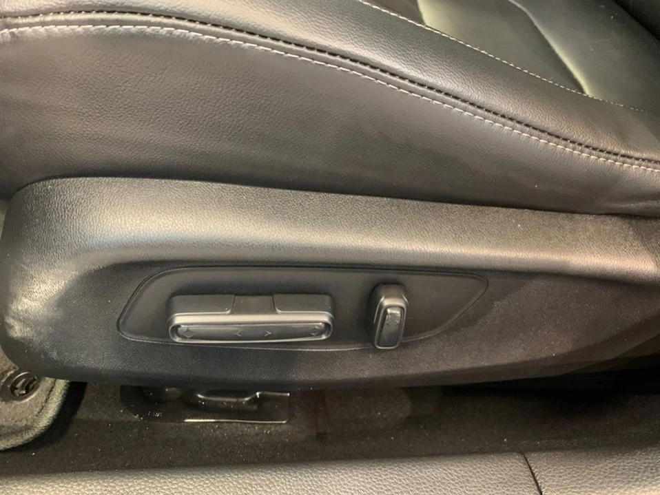 2023 Acura Integra 5th Gen - Image 20 of 20