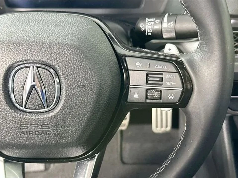 2023 Acura Integra 5th Gen - Image 7 of 20