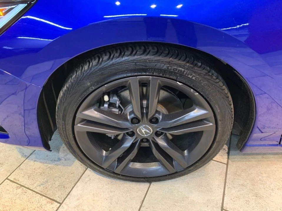 2023 Acura Integra 5th Gen - Image 2 of 20